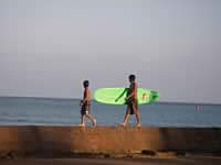 outrigger kauai 2008 270.jpg (345kb)